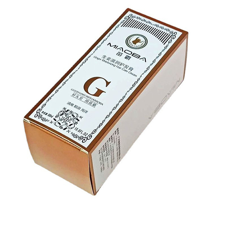 Kosmetik qablaşdırma marka imicinizə necə təsir edir?