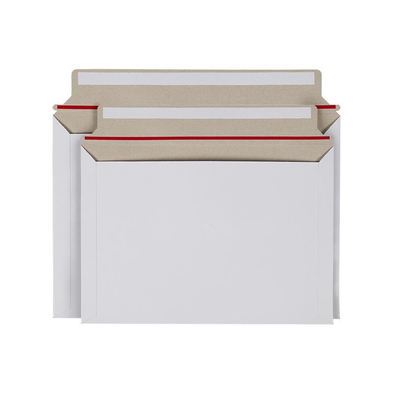 Niyə iş yerlərini idarə edən express zərflər etibarlı və sürətli tədarükü idarə edir?