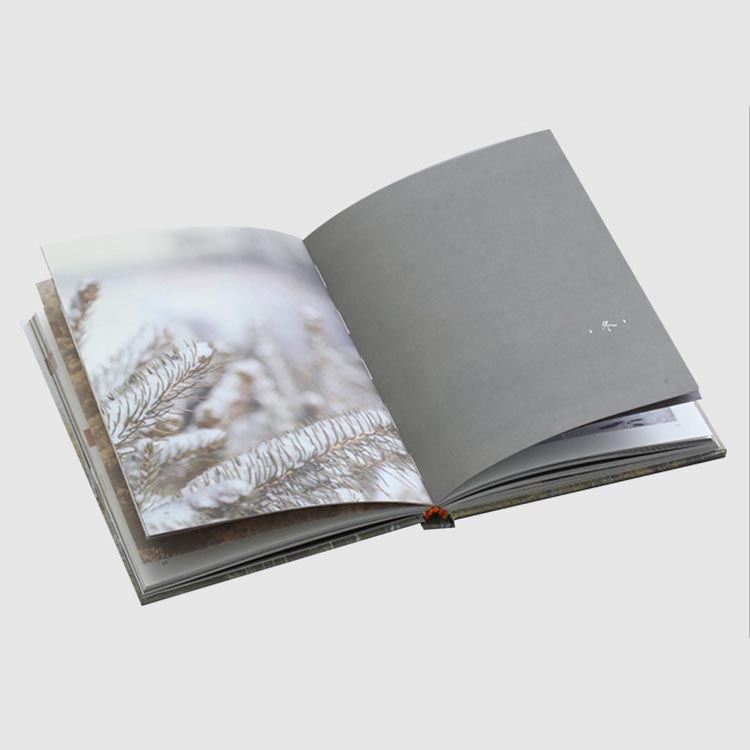 Müəssisə Broşürü Korporativ Ünsiyyəti və Brend Kimliyini Necə Transformasiya edə bilər?