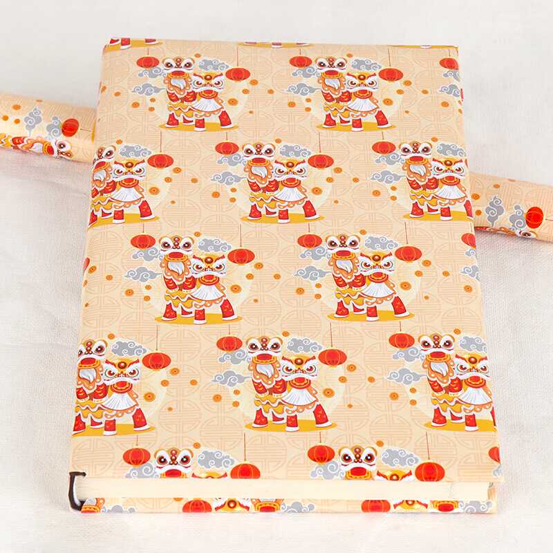 Yapışqan stikerlər hər hansı bir səthdə necə qalır?